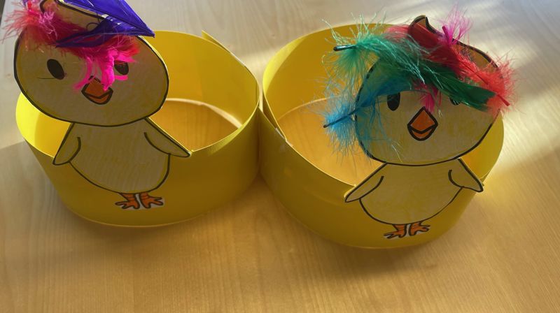 Menighetsbladet til Rønvik og Kjerringøy