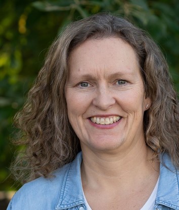 HVOR BLE DET AV SALMESKATTEN?