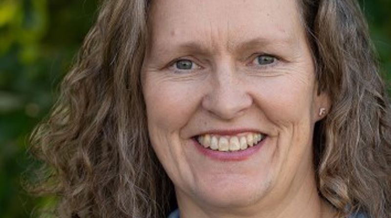 HVOR BLE DET AV SALMESKATTEN?