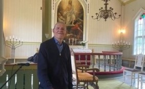 Kjerringøy -Eivind Landmark - foto-Jana Danielsen.jpg