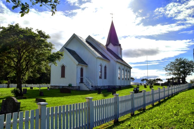 Kjerringøy kirke redigert.jpg