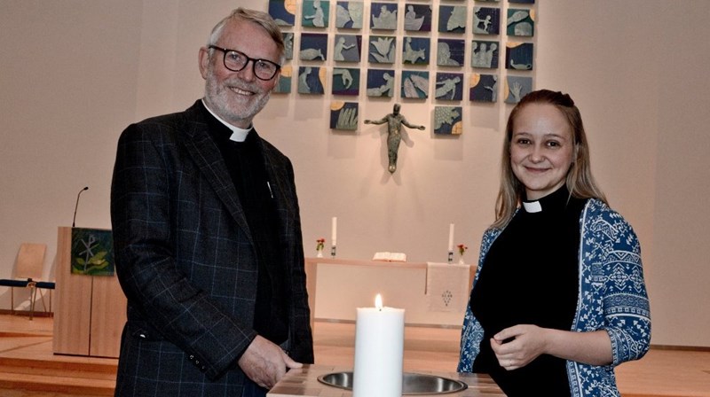 Foto: Trude Landstad, Avisa Nordland