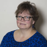 Eirin Figenschau