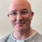 Mikael Rönnberg