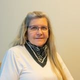 Moyri Jenssen