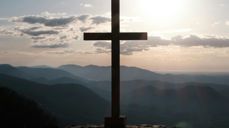 Foto: Det Norske Misjonsselskap.