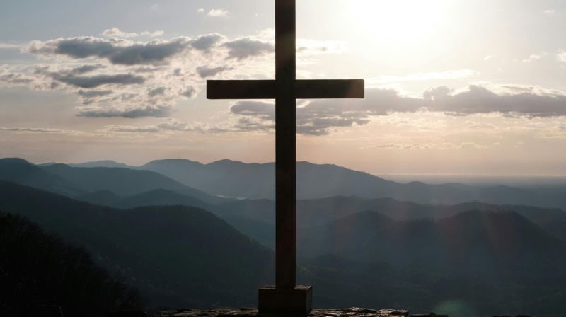 Foto: Det Norske Misjonsselskap.