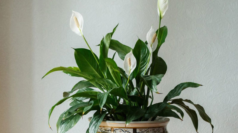 Kvinnenes internasjonale bønnedag fredag 4. mars 2022.