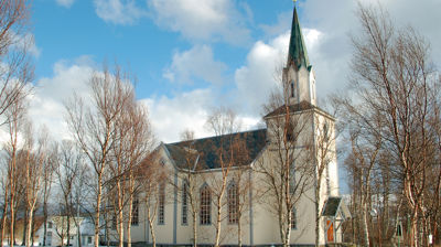 Utleie