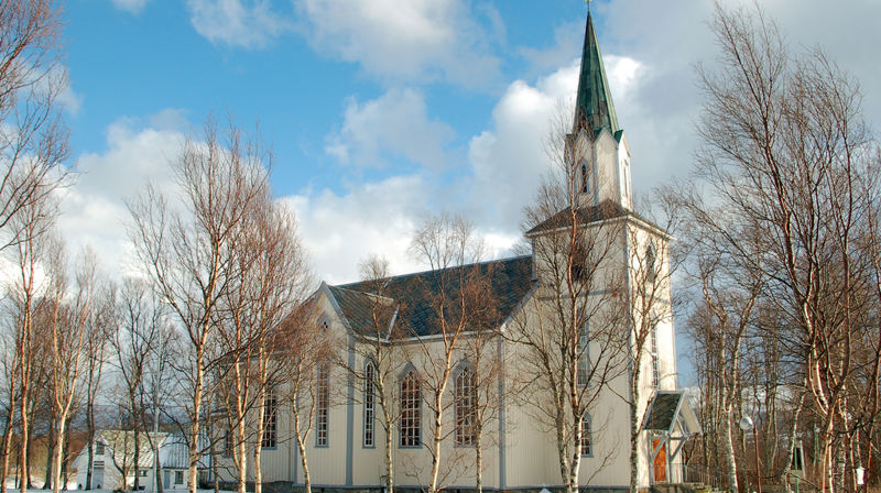 Utleie