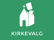 Kirkevalg'23