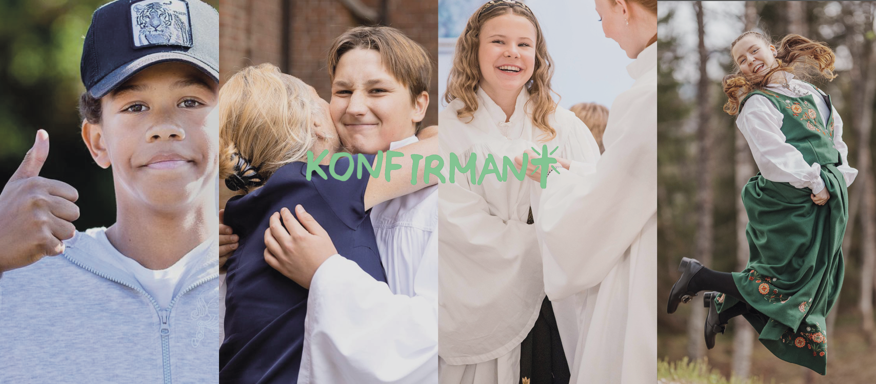 Hovedbilde for tema