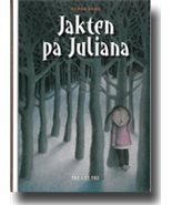 Jakten på Juliana