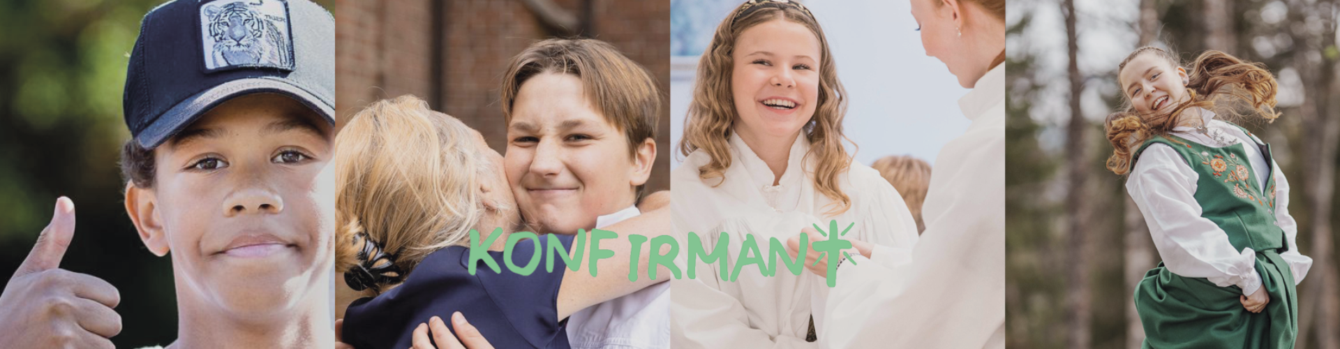 Toppbilde for Bremanger kyrkjeleg fellesråd