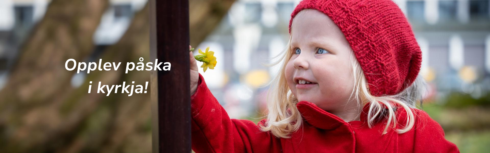 Toppbilde for Bremanger kyrkjeleg fellesråd