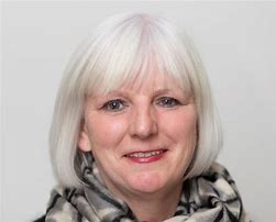 Elisabeth Torp er død