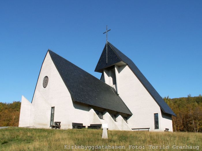 Hjerkinndagen 2023 - Gratis konsert