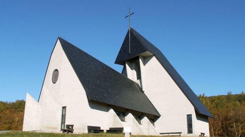 Hjerkinndagen 2023 - Gratis konsert