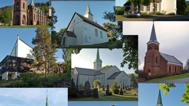 Givertjeneste/enkeltgaver