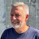 Fred Willy Bakke Aamelfot