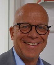 Svein Askekjær