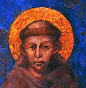 Fra Wikimedia Commons