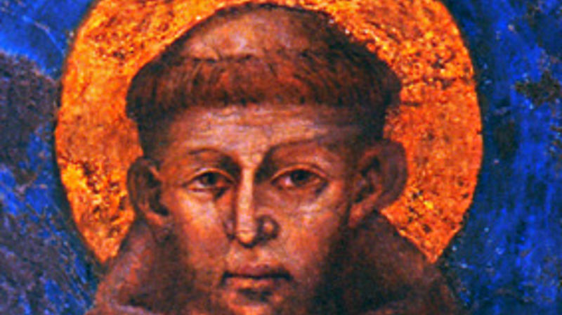 Fra Wikimedia Commons