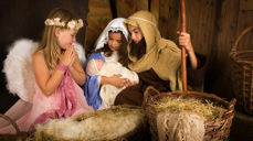 Foto: iStock