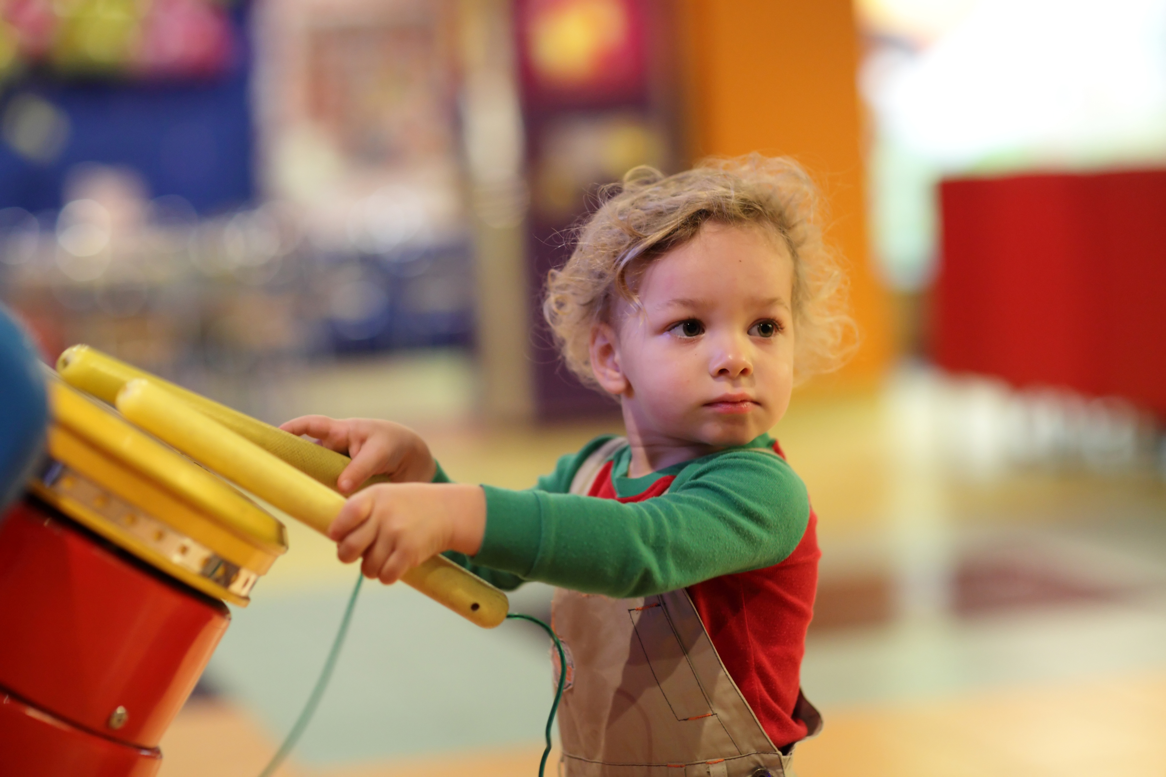 Foto: iStock