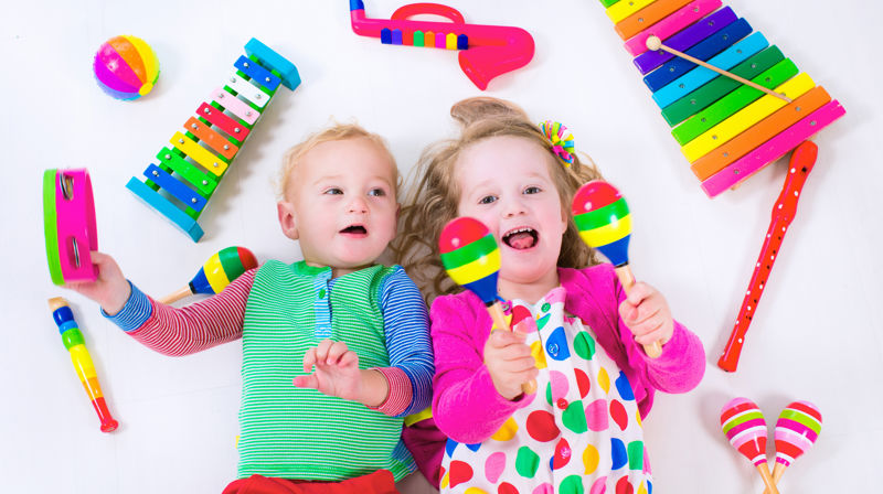 Foto: iStock