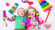 Foto: iStock