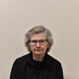 Kirsten Nilsen