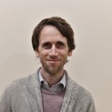 Trond Akerø-Kleven