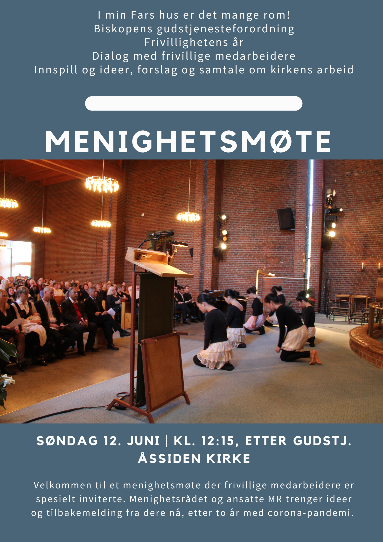 Menighetsmøte juni 2022b.png