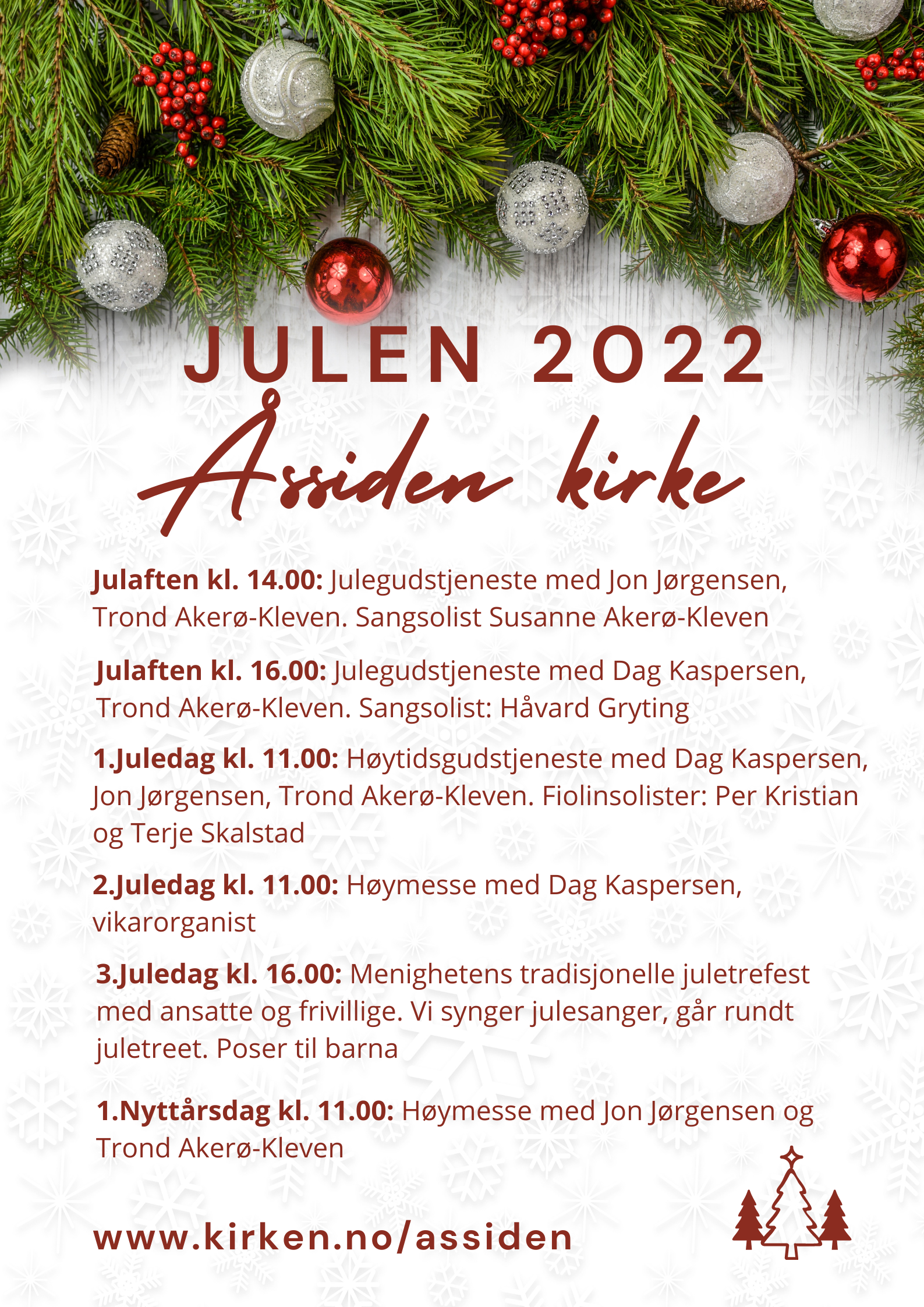 Juleplakat 2022.png