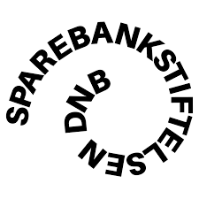 Sparebankstiftelsen logo.png