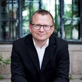 Anders Eidsten Dahl