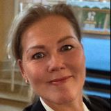 Elsa Thingelstad