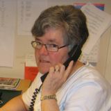 Hanna  Moen
