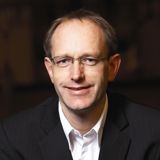 Jørn Fevang