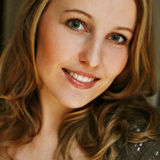 Julia Gusek