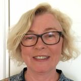 Kari Hoff-Andersen