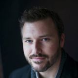 Per Erik K. Brodal