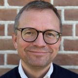 Anders Eidsten Dahl