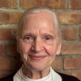 Anny Getz