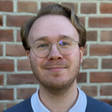 Gustaf Martinson