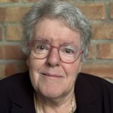 Hanna  Moen