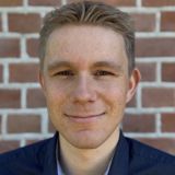 Jon Martin Høie