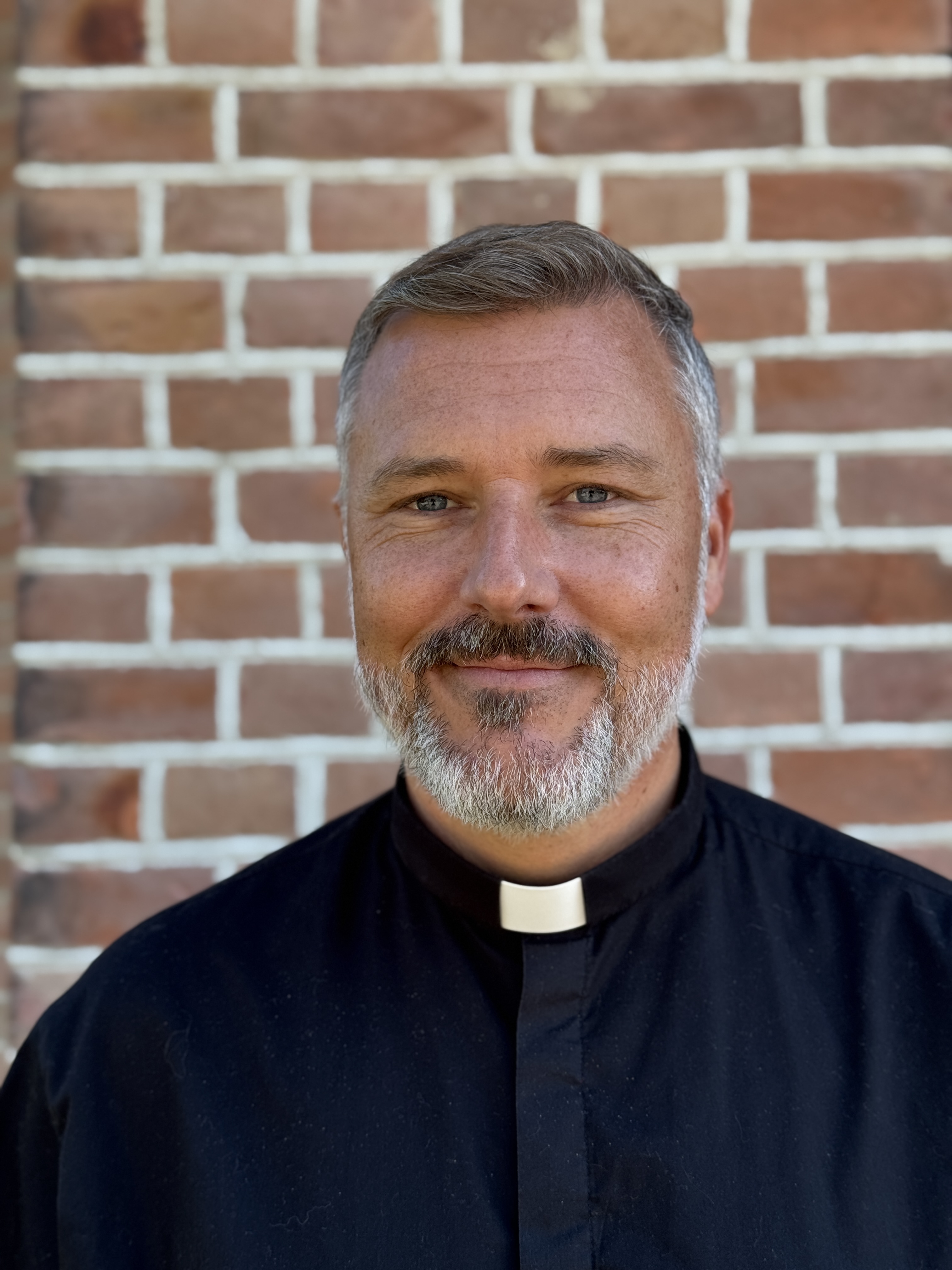 Per Erik Karlsson Brodal