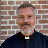 Per Erik Karlsson Brodal